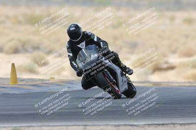 media/May-05-2025-Moto Forza (Mon) [[3c1838c5e5]]/2-B Group/Session 3 (Turn 16)/